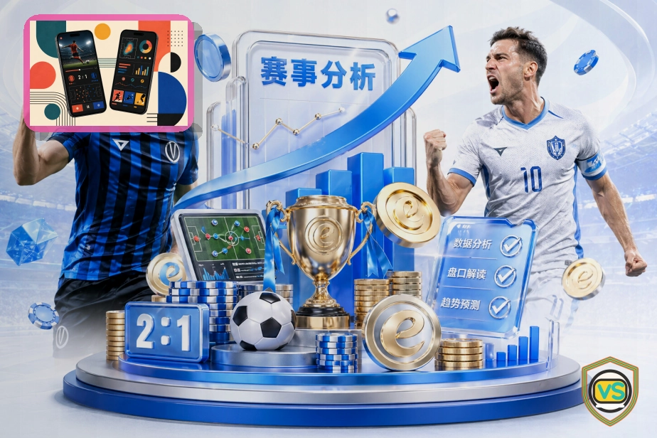 找回密码遇到疑问时，先回到开云官方渠道